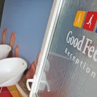 Business 1 image CUTTING EDGE Garden Services in Swindon Wi