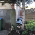 Business 24 image CUTTINGEDGE PROPERTY MAINTENANCE Tree Services in FAREHAM Ha