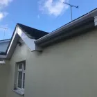 Business 46 image CUTTINGEDGE PROPERTY MAINTENANCE Tree Services in FAREHAM Ha