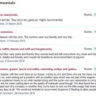 Business 10 image CYRIL ORCHARD GROUP Quantity Surveyors in Telford Sh