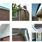 Business 14 image CYRIL ORCHARD GROUP Quantity Surveyors in Telford Sh