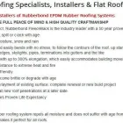 Business 16 image CYRIL ORCHARD GROUP Quantity Surveyors in Telford Sh