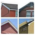 Business 23 image CYRIL ORCHARD GROUP Quantity Surveyors in Telford Sh