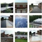 Business 25 image CYRIL ORCHARD GROUP Quantity Surveyors in Telford Sh