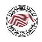 Business 26 image CYRIL ORCHARD GROUP Quantity Surveyors in Telford Sh