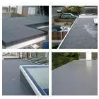 Business 28 image CYRIL ORCHARD GROUP Quantity Surveyors in Telford Sh