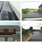 Business 3 image CYRIL ORCHARD GROUP Quantity Surveyors in Telford Sh