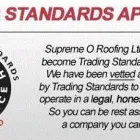 Business 8 image CYRIL ORCHARD GROUP Quantity Surveyors in Telford Sh