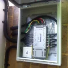 Business 7 image CYTRAX IT SOLUTIONS Computer Repairs in London Gr