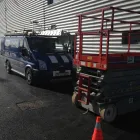 Business 8 image CYTRAX IT SOLUTIONS Computer Repairs in London Gr