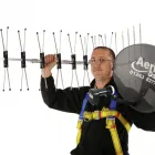 Business 4 image CYTRAX IT SOLUTIONS Computer Repairs in London Gr