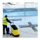 Business 1 image D & A LAWRENCE LTD Window Cleaners in Edinburgh Edh