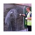 Business 3 image D & A LAWRENCE LTD Window Cleaners in Edinburgh Edh