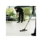 Business 6 image D & A LAWRENCE LTD Window Cleaners in Edinburgh Edh