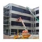 Business 7 image D & A LAWRENCE LTD Window Cleaners in Edinburgh Edh