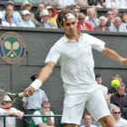 Business 17 image D.B. TAXIS Taxis & Private Hire Vehicles in Wigan La