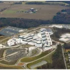 Business 18 image D.B. TAXIS Taxis & Private Hire Vehicles in Wigan La