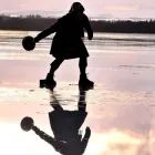 Business 19 image D.B. TAXIS Taxis & Private Hire Vehicles in Wigan La