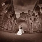 Business 20 image D.B. TAXIS Taxis & Private Hire Vehicles in Wigan La