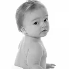 Business 1 image D.B. TAXIS Taxis & Private Hire Vehicles in Wigan La