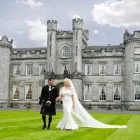 Business 6 image D.B. TAXIS Taxis & Private Hire Vehicles in Wigan La