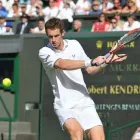 Business 11 image D.B. TAXIS Taxis & Private Hire Vehicles in Wigan La