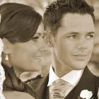 Business 2 image D.B. TAXIS Taxis & Private Hire Vehicles in Wigan La