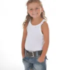 Business 12 image D.B. TAXIS Taxis & Private Hire Vehicles in Wigan La