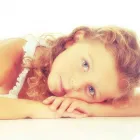 Business 13 image D.B. TAXIS Taxis & Private Hire Vehicles in Wigan La