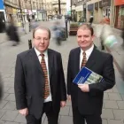 Business 14 image D.B. TAXIS Taxis & Private Hire Vehicles in Wigan La