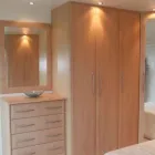 Business 2 image D BAILEY Garden Services in Uxbridge Mi