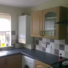 Business 2 image D&D CONSTRUCTION SCOTLAND LIMITED Woodworking in Edinburgh Edh
