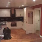 Business 5 image D&D CONSTRUCTION SCOTLAND LIMITED Woodworking in Edinburgh Edh