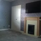 Business 10 image D&D CONSTRUCTION SCOTLAND LIMITED Woodworking in Edinburgh Edh