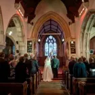 Business 3 image D.FAGENCE PHOTOGRAPHY Wedding Services in Farnborough Ha