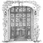 Business 1 image D & G SCAFFOLDING CO.LTD Scaffolding Erectors in Poole Do