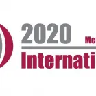 Business 2 image D.G SOLARLITE LTD Double Glazing Installers in Bolton La