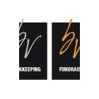 Business 1 image D.G SOLARLITE LTD Double Glazing Installers in Bolton La