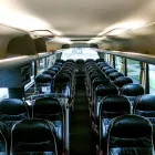 Business 3 image D HURST TRAVEL Transportation Services in Wigan La