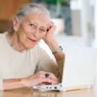 Business 13 image D.I.Y RAINBOWS Diy Stores in Marlborough Wi