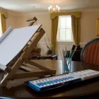 Business 19 image D.I.Y RAINBOWS Diy Stores in Marlborough Wi