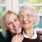 Business 20 image D.I.Y RAINBOWS Diy Stores in Marlborough Wi