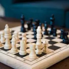 Business 2 image D.I.Y RAINBOWS Diy Stores in Marlborough Wi