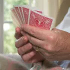 Business 3 image D.I.Y RAINBOWS Diy Stores in Marlborough Wi