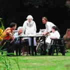 Business 4 image D.I.Y RAINBOWS Diy Stores in Marlborough Wi