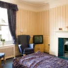 Business 1 image D.I.Y RAINBOWS Diy Stores in Marlborough Wi