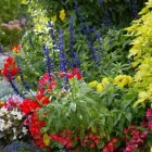 Business 5 image D.I.Y RAINBOWS Diy Stores in Marlborough Wi