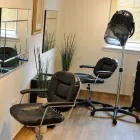 Business 6 image D.I.Y RAINBOWS Diy Stores in Marlborough Wi