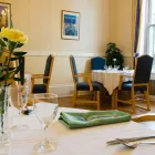 Business 7 image D.I.Y RAINBOWS Diy Stores in Marlborough Wi