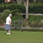 Business 8 image D.I.Y RAINBOWS Diy Stores in Marlborough Wi